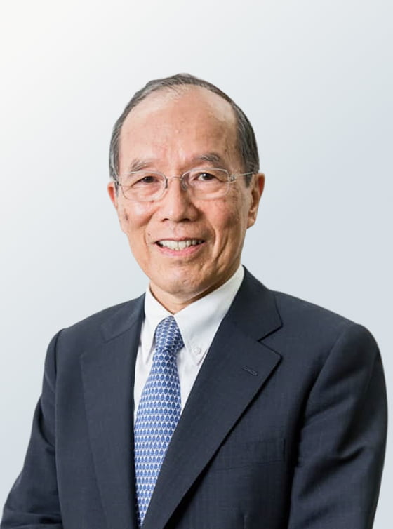 法律及合規主管