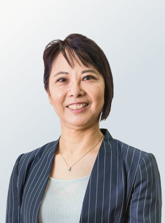 高級信託經理