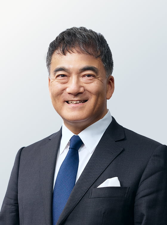 客戶服務主管